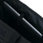 Bolso Portalaptop Everyday Large Tote Black