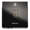 Horno Eléctrico Pop de alta velocidad Giorik Horno Eléctrico Pop de alta velocidad Giorik