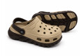 CLOG EVO Beige
