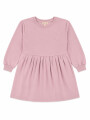 VESTIDO TULIA II ROSADO