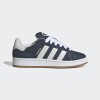 Championes Adidas Campus 00s Azul