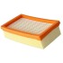 Filtro Aspiradora Karcher Wd4 / Wd5 Compatible Filtro Aspiradora Karcher Wd4 / Wd5 Compatible