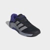 Championes Adidas Dropset 4 Negro