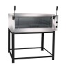 Horno Pizzero Electrico Horno Pizzero Electrico