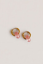 Pinra Pink
