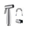 MONOCOMANDO DUCHA HIGIENICA ACERO INOX Monocomando Ducha Higienica Acero Inox