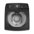 Lavarropas Whirlpool Dual Wash 18Kg Carga Superior Titanium Lavarropas Whirlpool Dual Wash 18Kg Carga Superior Titanium