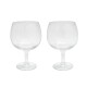 Wayu Set 2 Copones Cerveceros 650ml Wayu Set 2 Copones Cerveceros 650ml