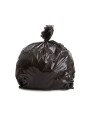 BOLSA RESIDUOS negro