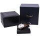 Chopard Imperiale 8531 automático 40 mm con estuche y manuales Chopard Imperiale 8531 automático 40 mm con estuche y manuales