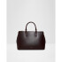 KATHERYN BLACK SYNTHETIC BLACK/GOLD MULTI