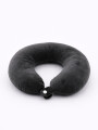 ALMOHADON TRIP VELVET GRIS (V)