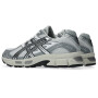 Zapatillas GEL-Stratus Mc Unisex Glacier Grey/Pure Silver