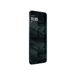 Motorola Moto Edge 70 Fusion 5G DS 8/256GB Azul FIFA