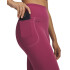 Motion Legging-RED RED-659