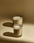 Vela aromática Soft Jasmin 170 gr Vela aromática Soft Jasmin 170 gr