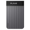 Grabador Plaud Note Pro ChatGPT AI Grabador Plaud Note Pro ChatGPT AI