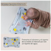 Kit esencial para el tiempo boca abajo Taf Toys Kit esencial para el tiempo boca abajo Taf Toys