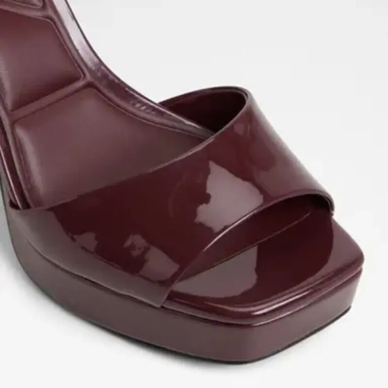 CHICGLEAM BORDO SYNTHETIC BORDO