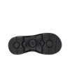 Sandalias GO WALK Arch Fit 2.0 Sandal - Exhilarate Negro