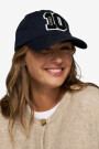 GORRO Navy