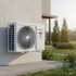 Aire Acondicionado Brilliant Inverter 9000 Btu AIRE ACONDICIONADO BRILLANT 9000BTU BREZ