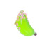 Squishy frutas Squishy Frutas