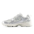 Championes New Balance Unisex - 530 - U5303IR SILVER