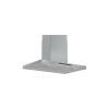 Campana de isla Bosch DIB97IM50 90 cm Campana de isla Bosch DIB97IM50 90 cm