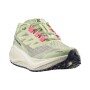 Zapatillas Trail Running Aero Blaze 3 Grvl Mujer Butterfly/knockout Pink/black