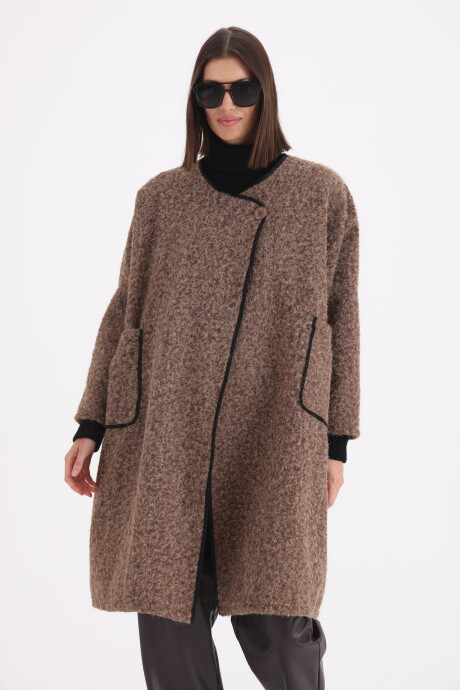 TAPADO CERDEÑA TAPADO CERDEÑA