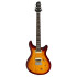 Guitarra electrica Sire Larry Carlton Q3 Tobacco SB PRS Guitarra electrica Sire Larry Carlton Q3 Tobacco SB PRS