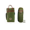 AM01 Matera Tipo Mochila 38cm Hudson - Verde
