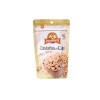 CASTAÑAS DE CAJÚ TOSTADAS Y SALADAS 70GRS CASTAÑAS DE CAJÚ TOSTADAS Y SALADAS 70GRS