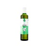 Aceite de oliva blend selección 1lt De la Sierra Blend 1000 Ml