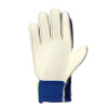 Guantes Golero Diadora Azul-amarillo