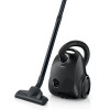 ASPIRADORA CON BOLSA BOSCH BGBS2LB1 COLOR NEGRO ASPIRADORA CON BOLSA BOSCH BGBS2LB1 COLOR NEGRO