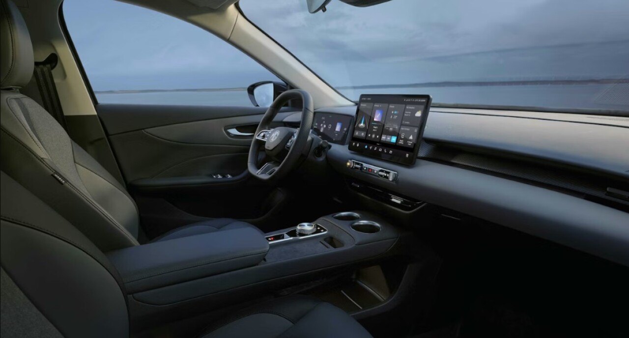 interior-59.jpg