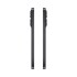 Celular Xiaomi 17 5G 512GB 12GB RAM Negro Celular Xiaomi 17 5G 512GB 12GB RAM Negro
