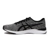 Asics Streetwise Blanco-negro