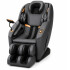 Sillón Masajeador Gravedad Cero Con Masaje Integral Jthog118 SILLON JTECH GRAVEDAD CERO JTHOG118
