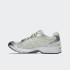 Championes Asics Gel Kayano 14 White/light Sage