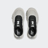 Championes Norda 002 W Gris