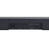 Barra de Sonido JBL Bar 500 Bluetooth MK2 Barra de Sonido JBL Bar 500 Bluetooth MK2