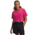 UA Rival Wash SS-PPL PPL-681