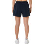 Short Court 2-N-1 Short Mujer Midnight