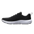 UA W Drift-WHT BLK-001