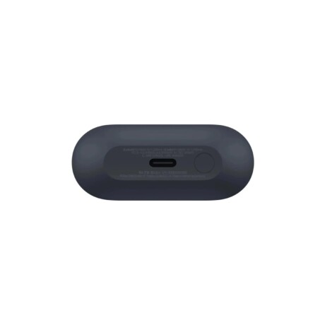 Auriculares Inalámbricos Samsung Galaxy Buds3 FE con ANC y 360 Audio Black