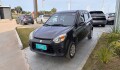 Suzuki Alto 800 GA - 2018 Suzuki Alto 800 GA - 2018