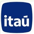 PROMO 25% Itau Vip